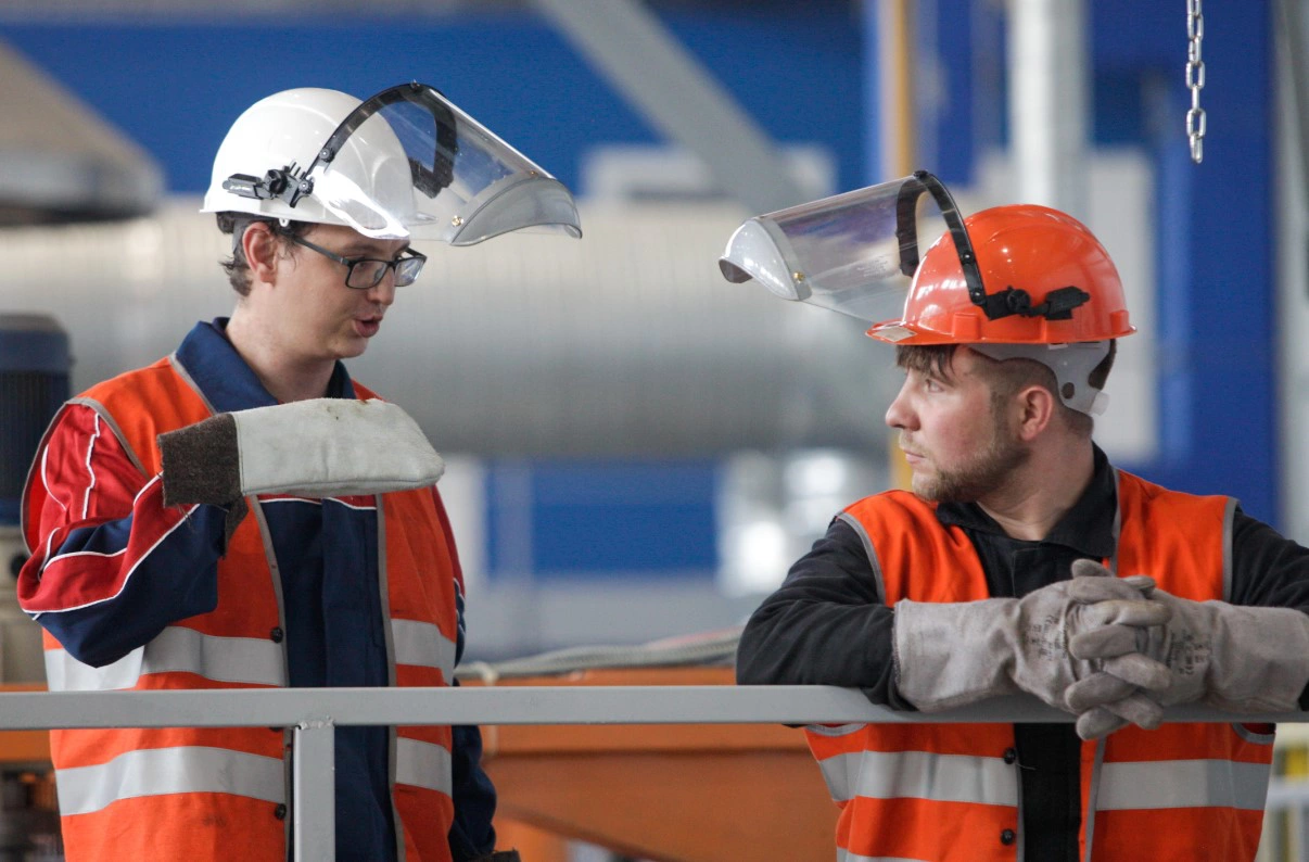 Эдуард Корниенко / РИА URA.RU