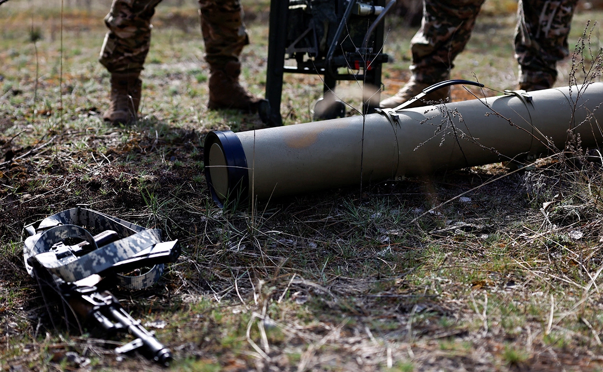 Violeta Santos Moura / Reuters