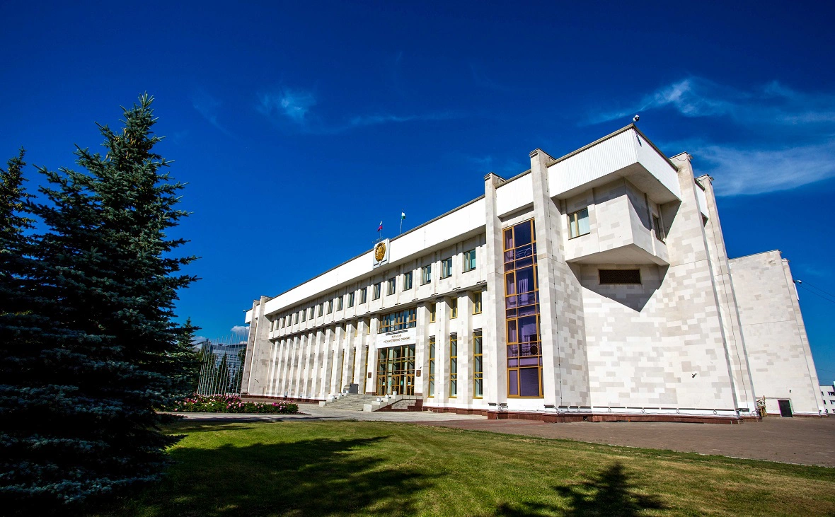 РБК Уфа
