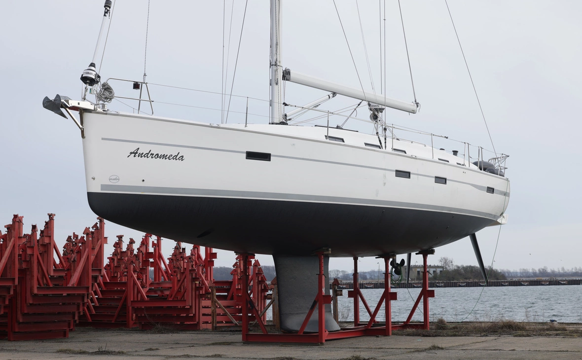 Sean Gallup / Getty Images