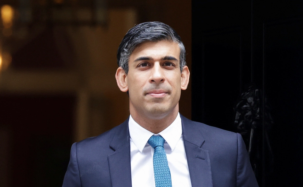 Anna Gordon / Reuters