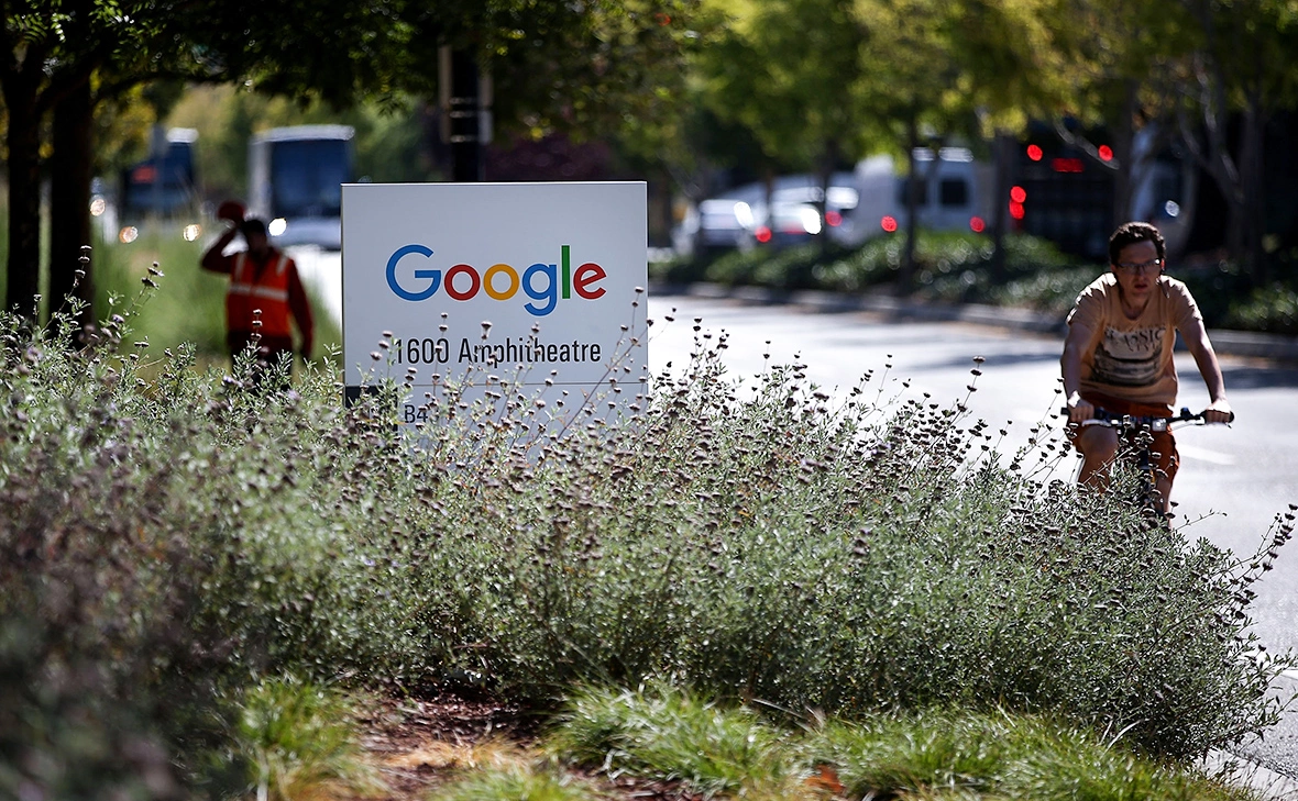 Justin Sullivan / Getty Images