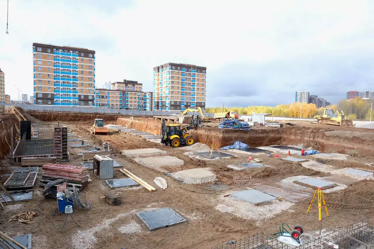 Telegram-канал Дмитрия Махонина