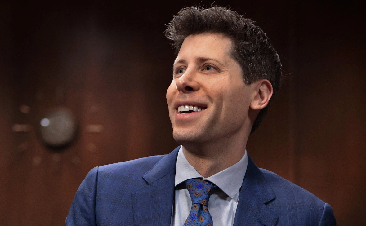 Win McNamee / Getty Images