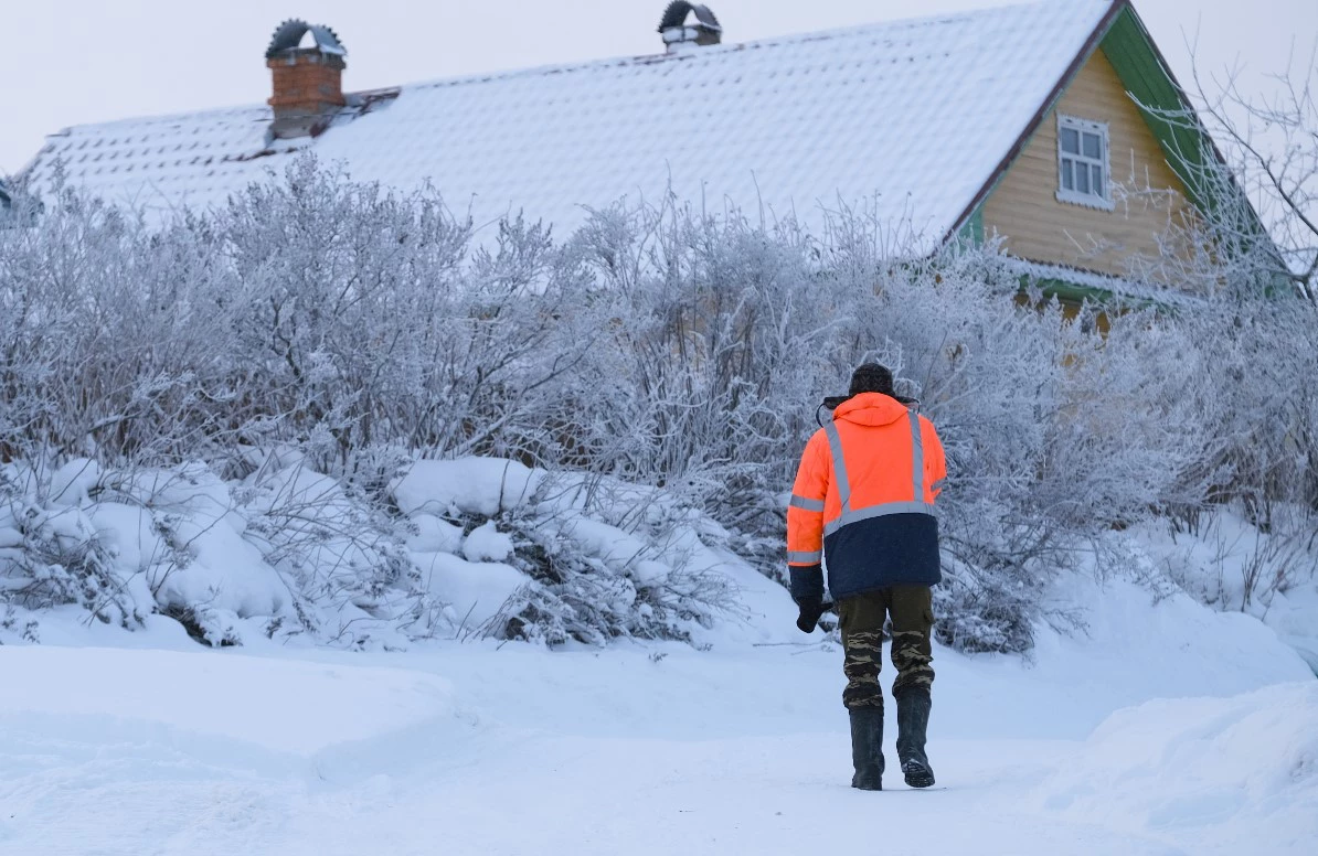 Игорь Пантин / РИА URA.RU