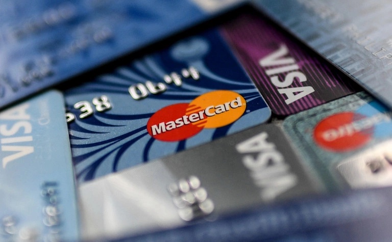 Алексей Филиппов / РИА Новости