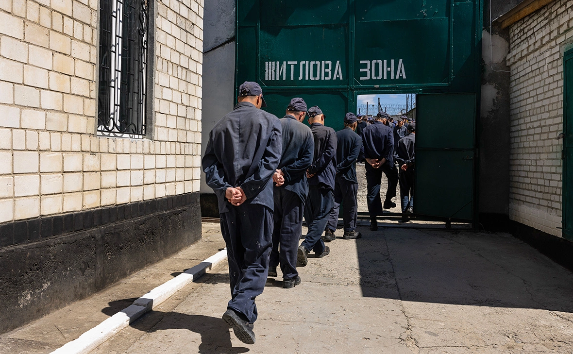 Paula Bronstein / Getty Images