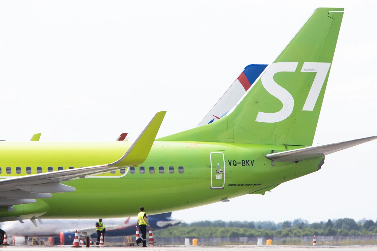 Александр Подгорчук