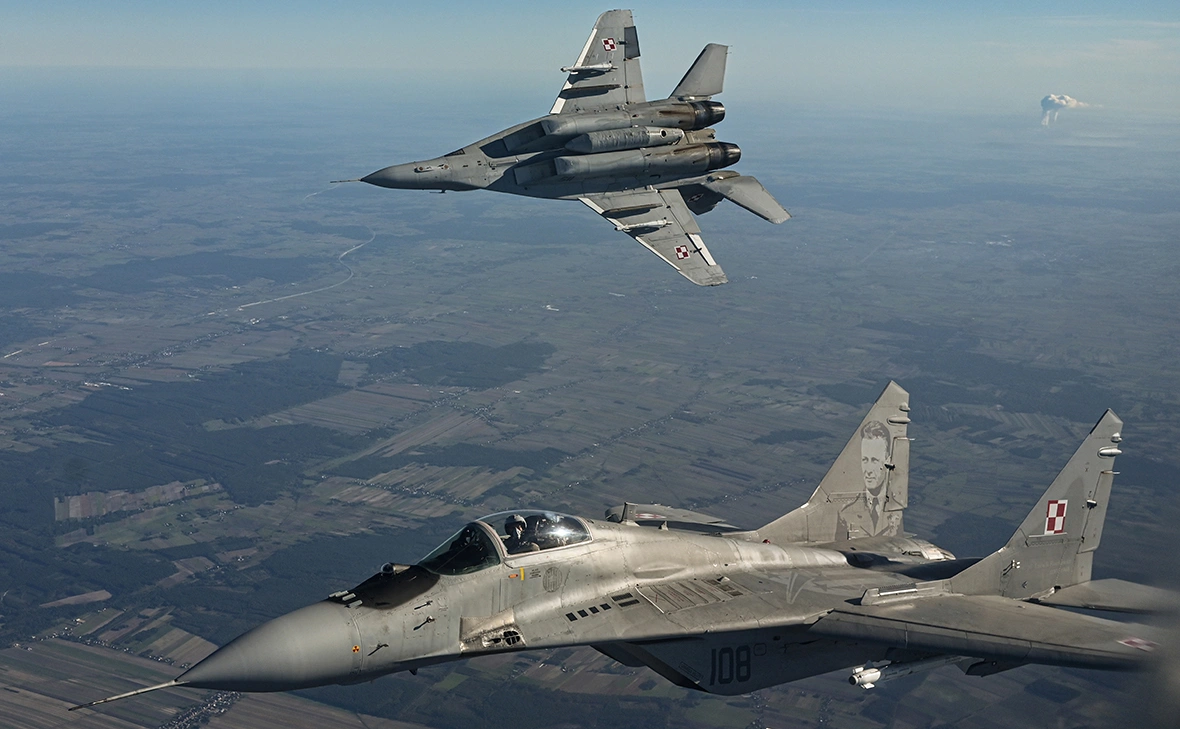 Omar Marques / Getty Images