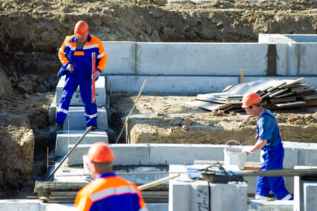 Александр Подгорчук