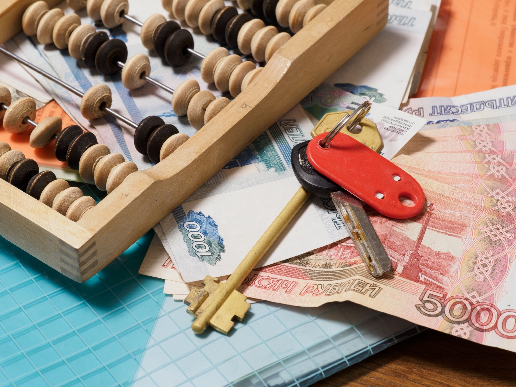 Фото: PhotoXPress.ru