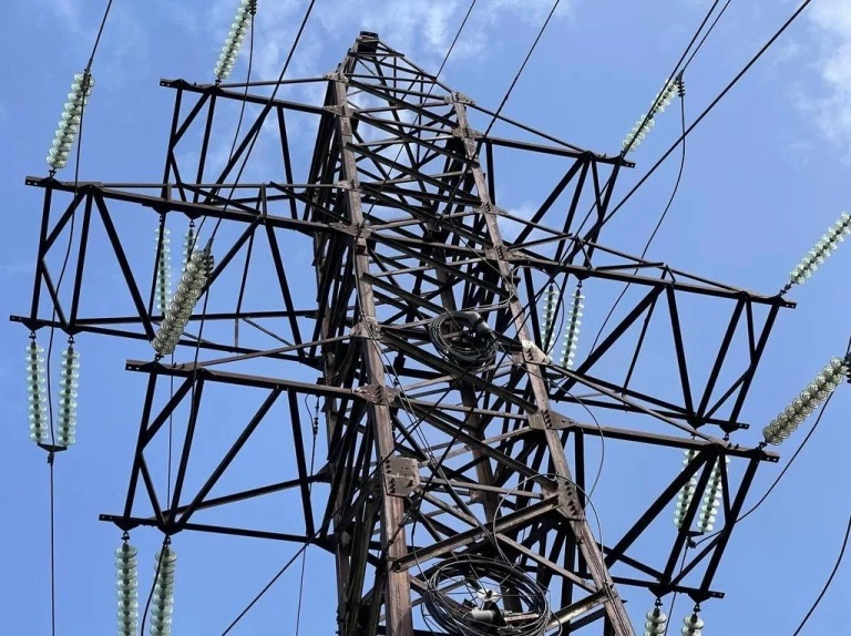 РБК Приморье