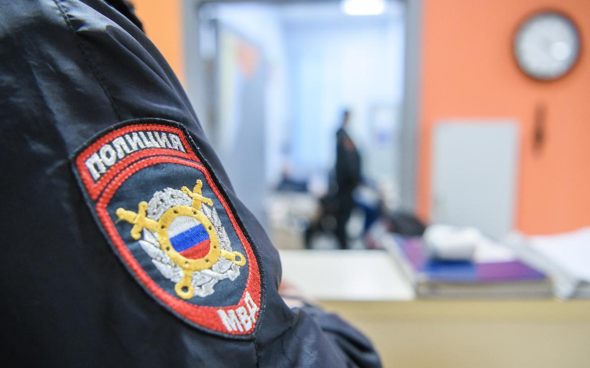 Правительство предложило ввести уголовную ответственность для дропперов