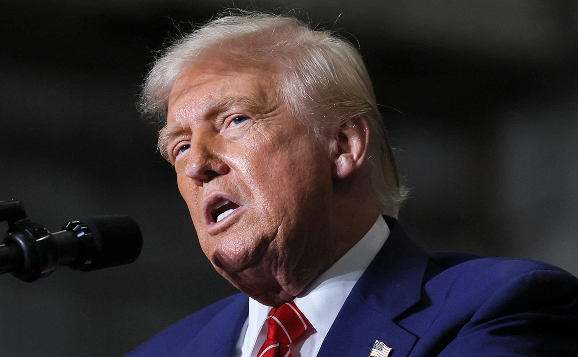 Leah Millis / Reuters