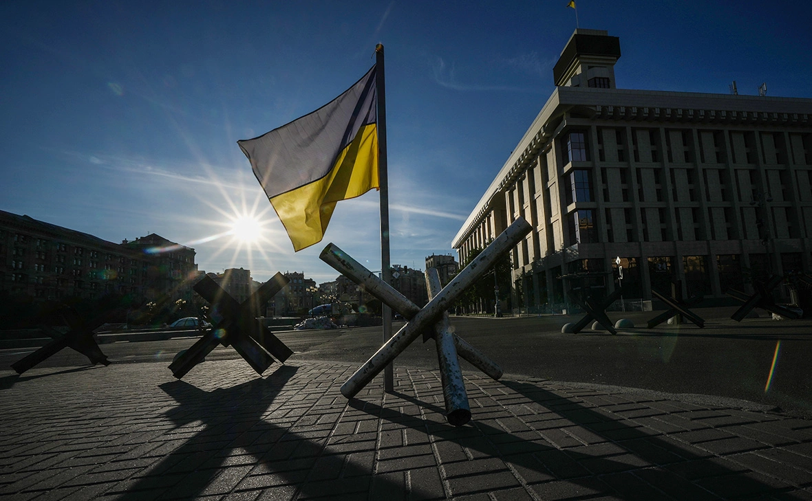 Christopher Furlong / Getty Images