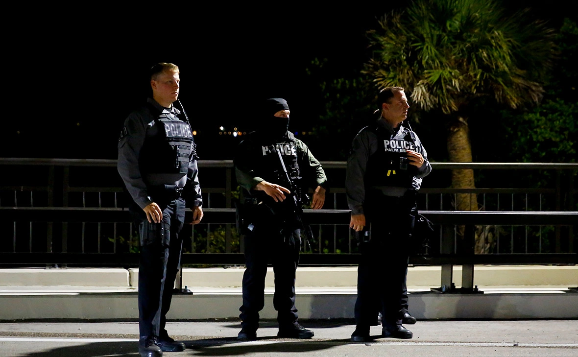 Eva Marie Uzcategui / Getty Images