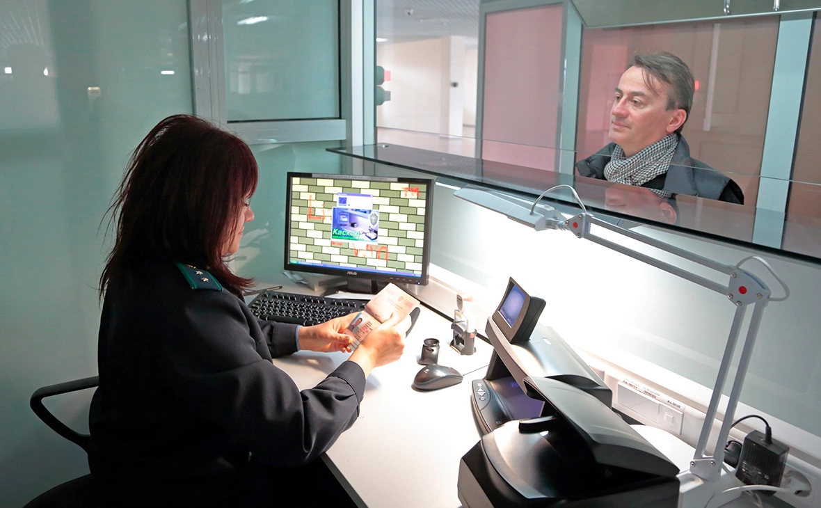 ID1974 / Shutterstock