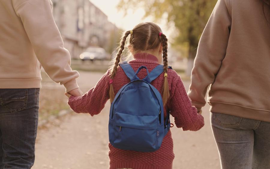 Фото: Shutterstock