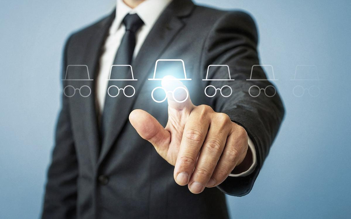 Как скрыть друзей в ВК с телефона и ПК, как их посмотреть