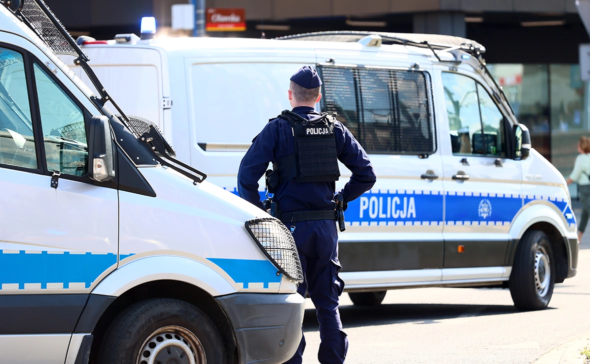 FotoDax / Shutterstock