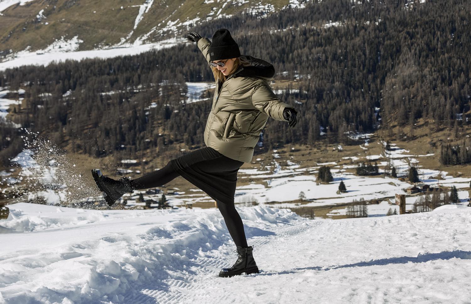 Фото: Principe di Bologna