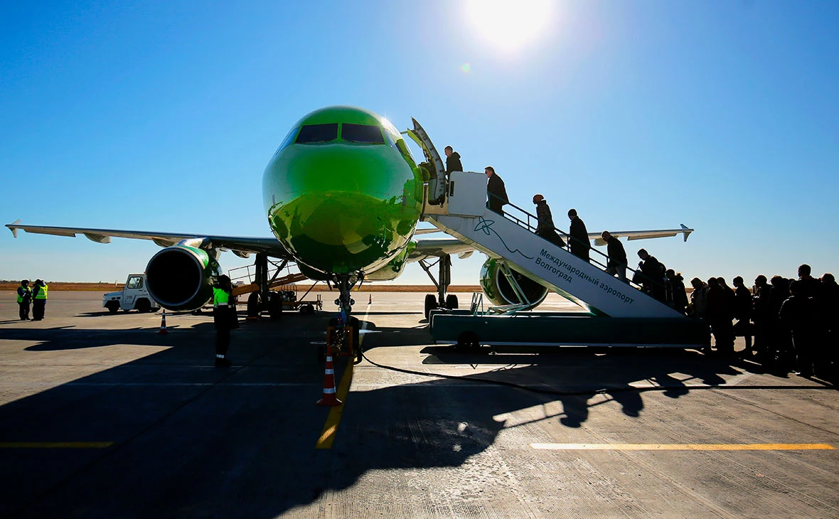  Кирилл Брага / РИА Новости