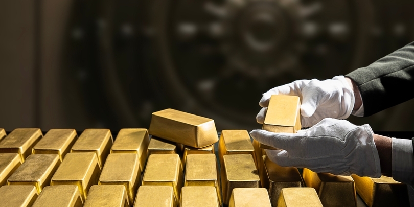 Фото: Shutterstock