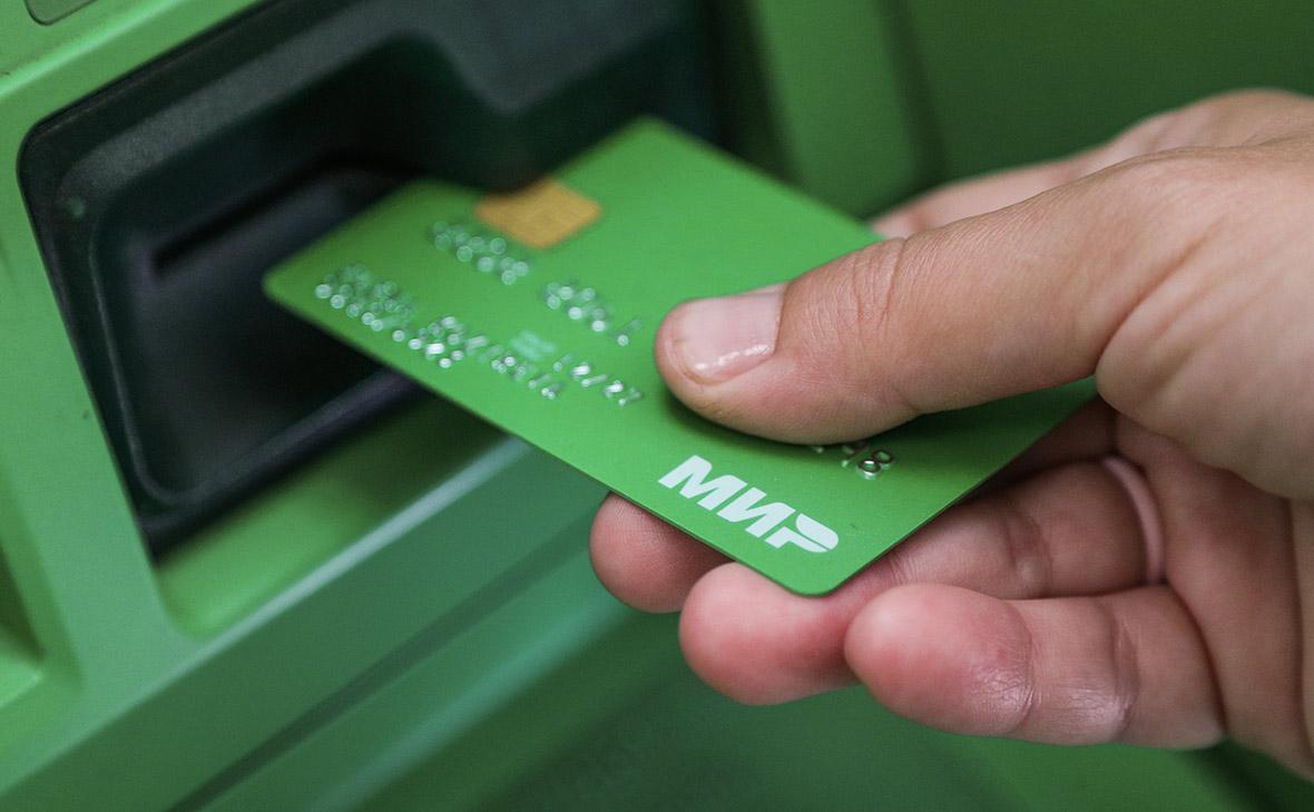 Фото:Сергей Булкин / NEWS.ru / Global Look Press