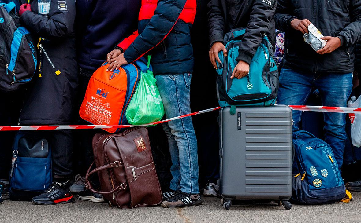 Фото:Yanosh Nemesh / Shutterstock