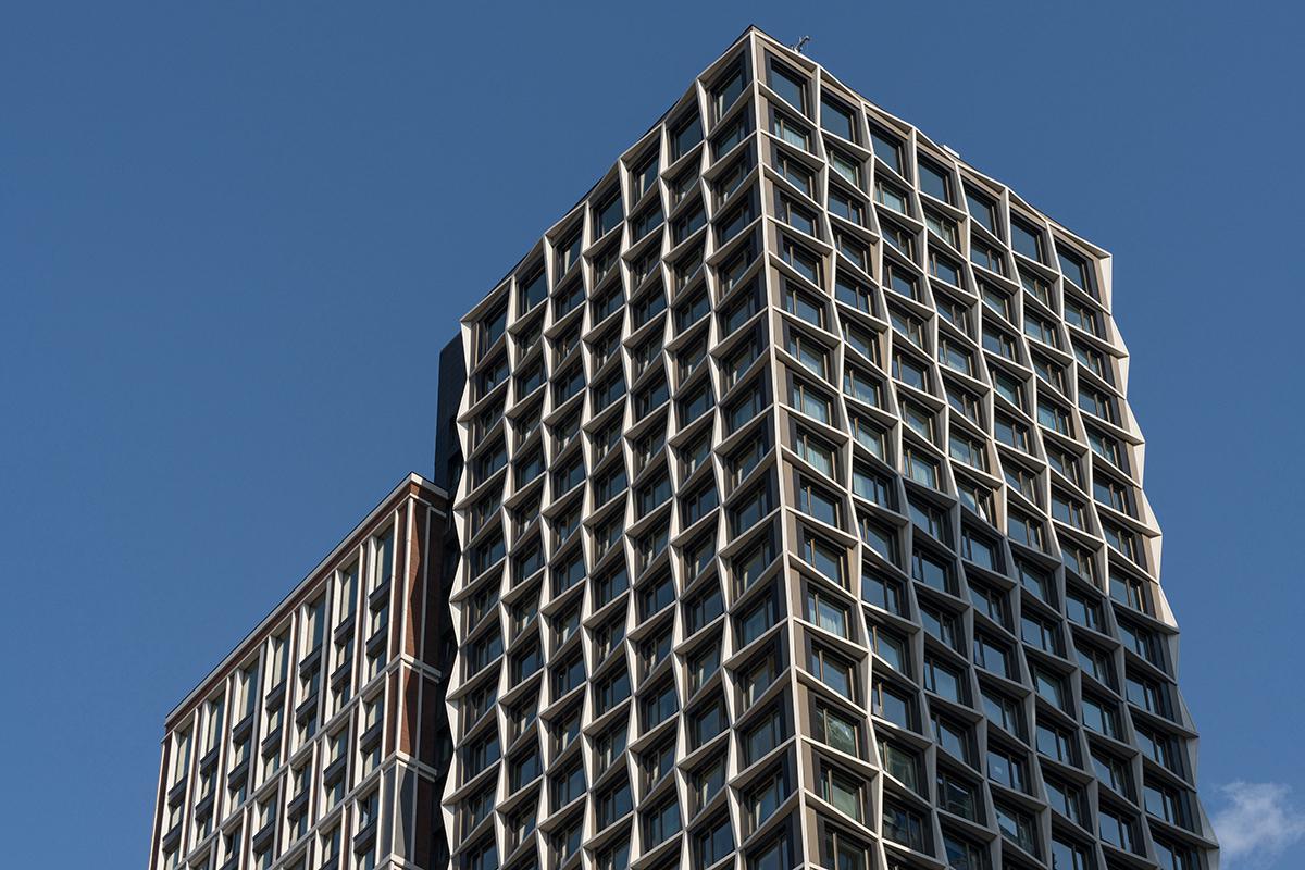 Повышенное внимание к недвижимости во многом продиктовано его стабильностью