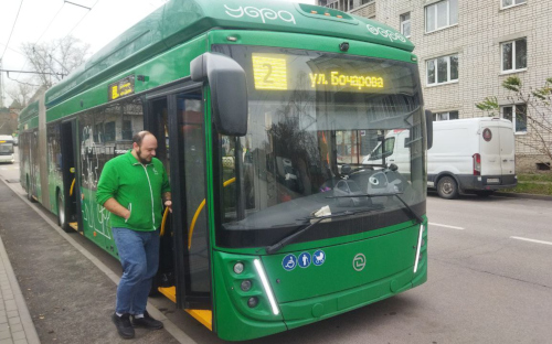 Фото: РБК Черноземье