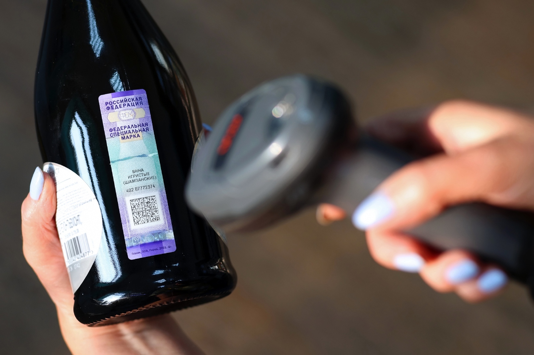 Фото: Тарасенков Александр/PhotoXPress.ru