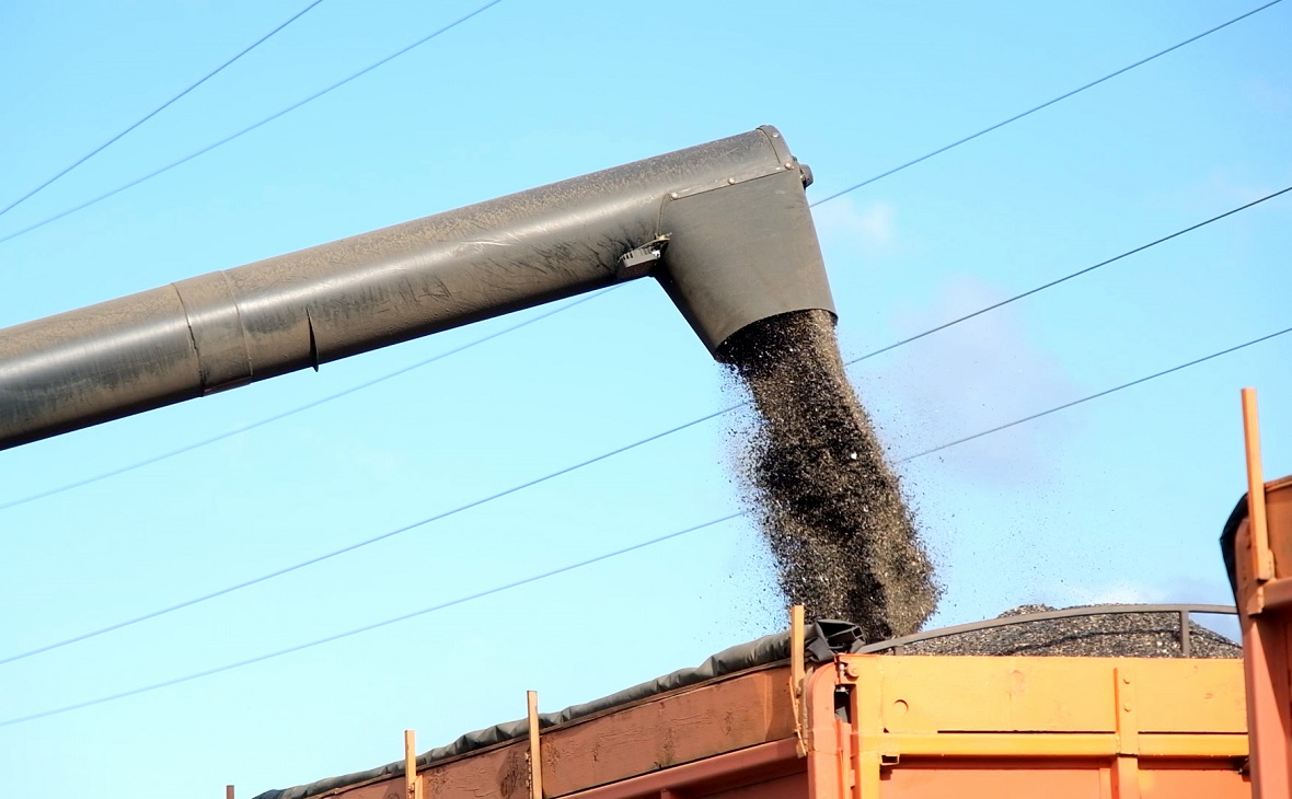 Фото: Минсельхоз РБ