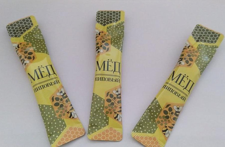 Фото: Агентство по развитию пчеловодства Приморья