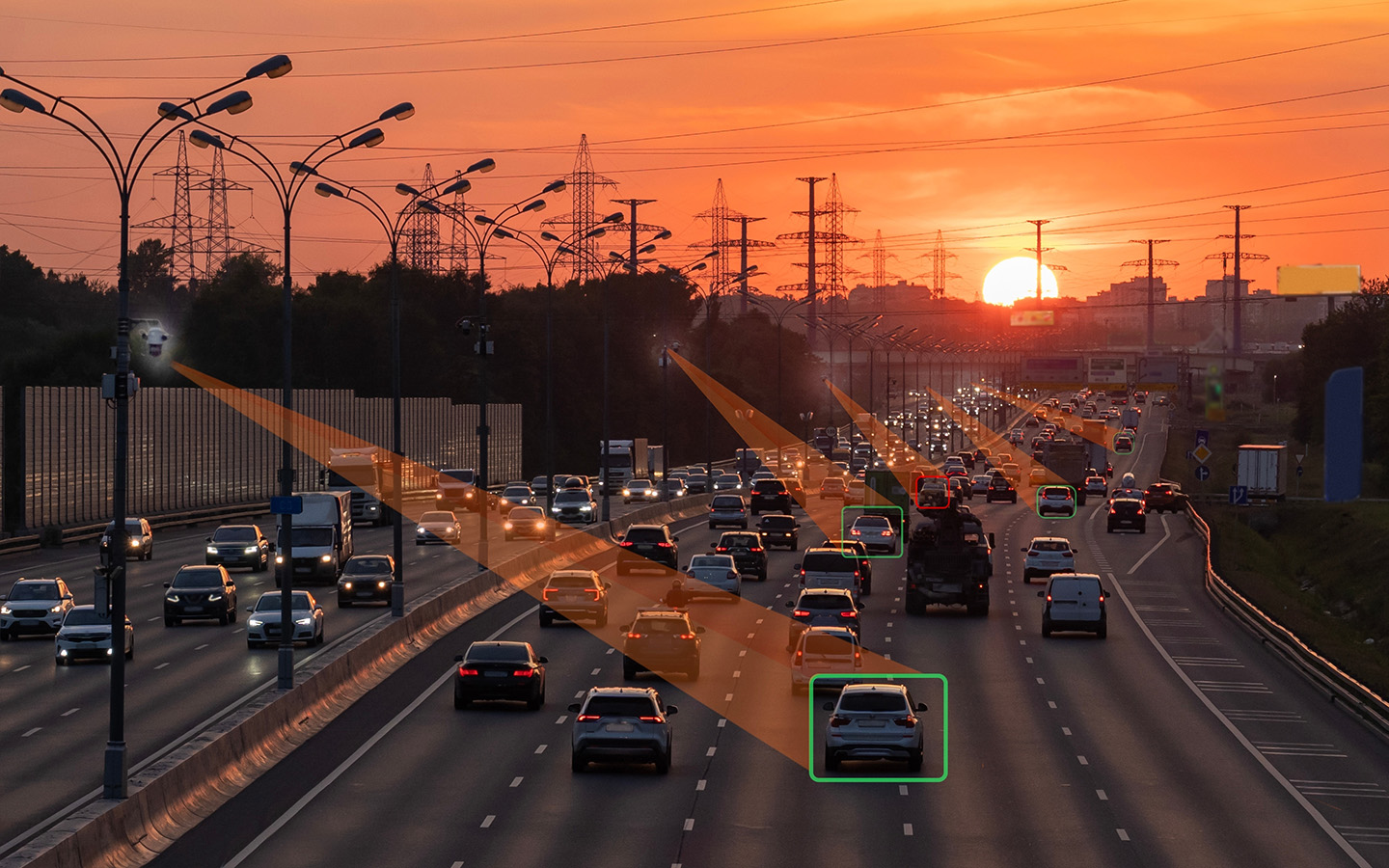 Фото: AntonSAN / Shutterstock / FOTODOM