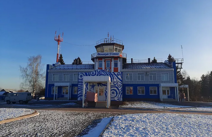Фото: правительство Вологодской области