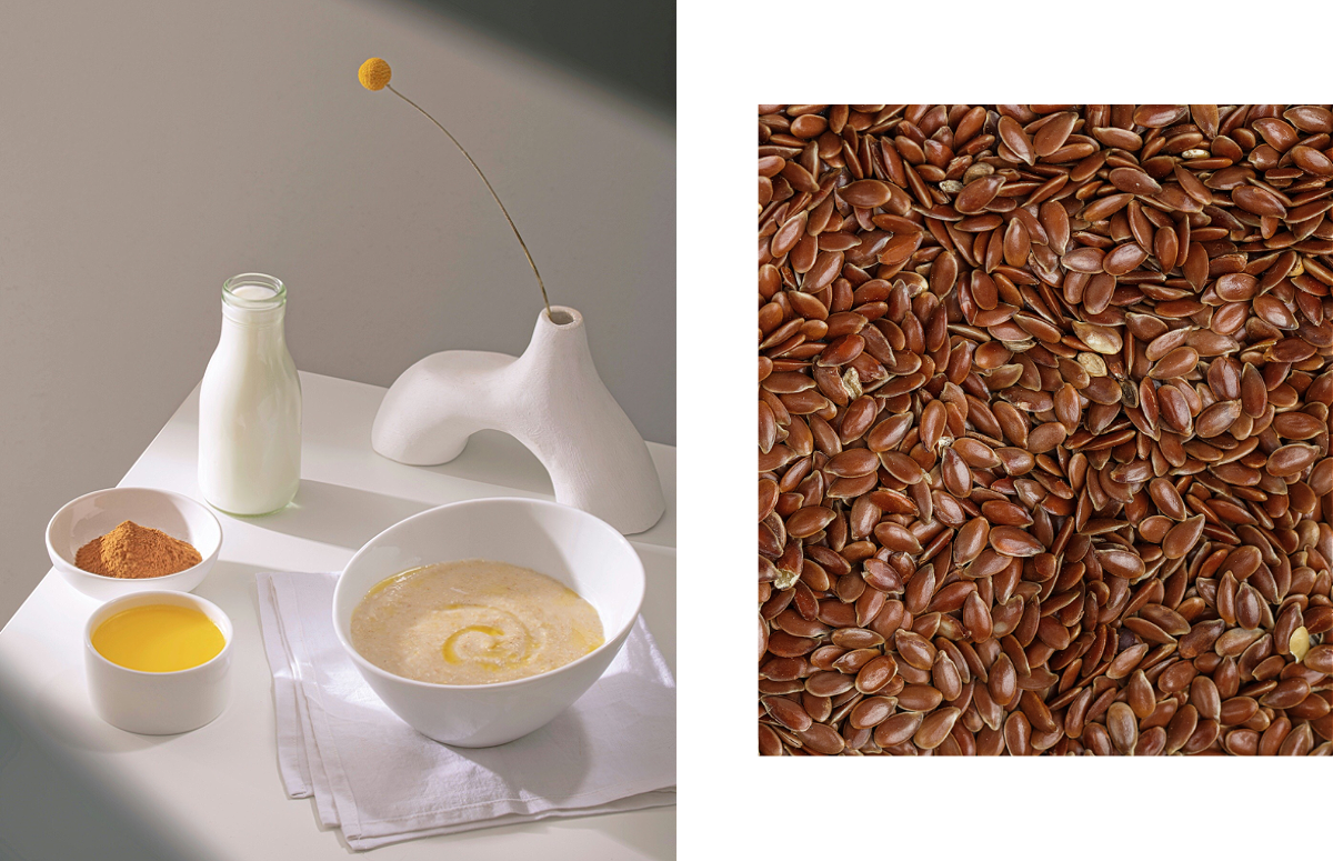 Фото: nilufar nattaq / Unsplash, Chatham172 / Shuttersock / FOTODOM