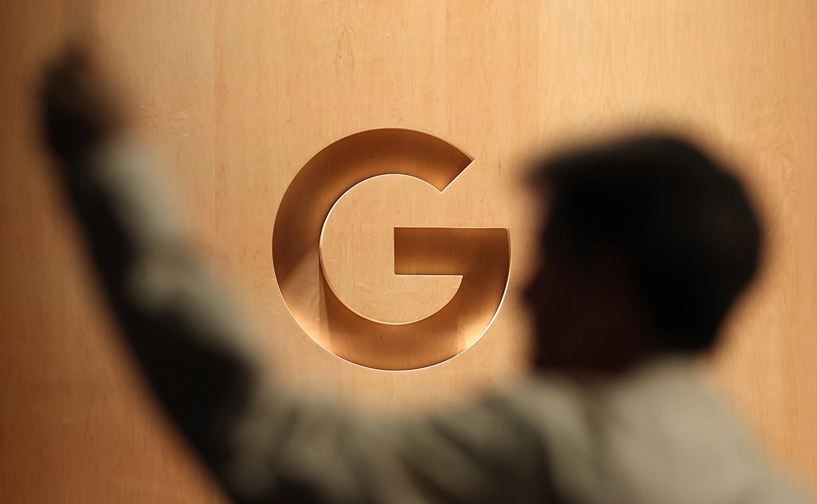 Justin Sullivan / Getty Images