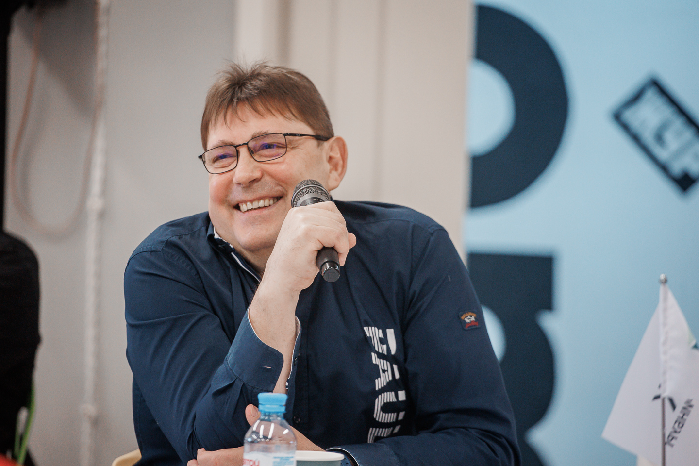 Антон Буценко, РБК Екатеринбург