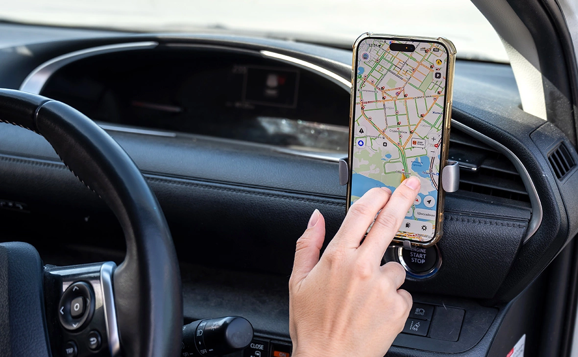 Reshetnikov_art / Fotodom / Shutterstock