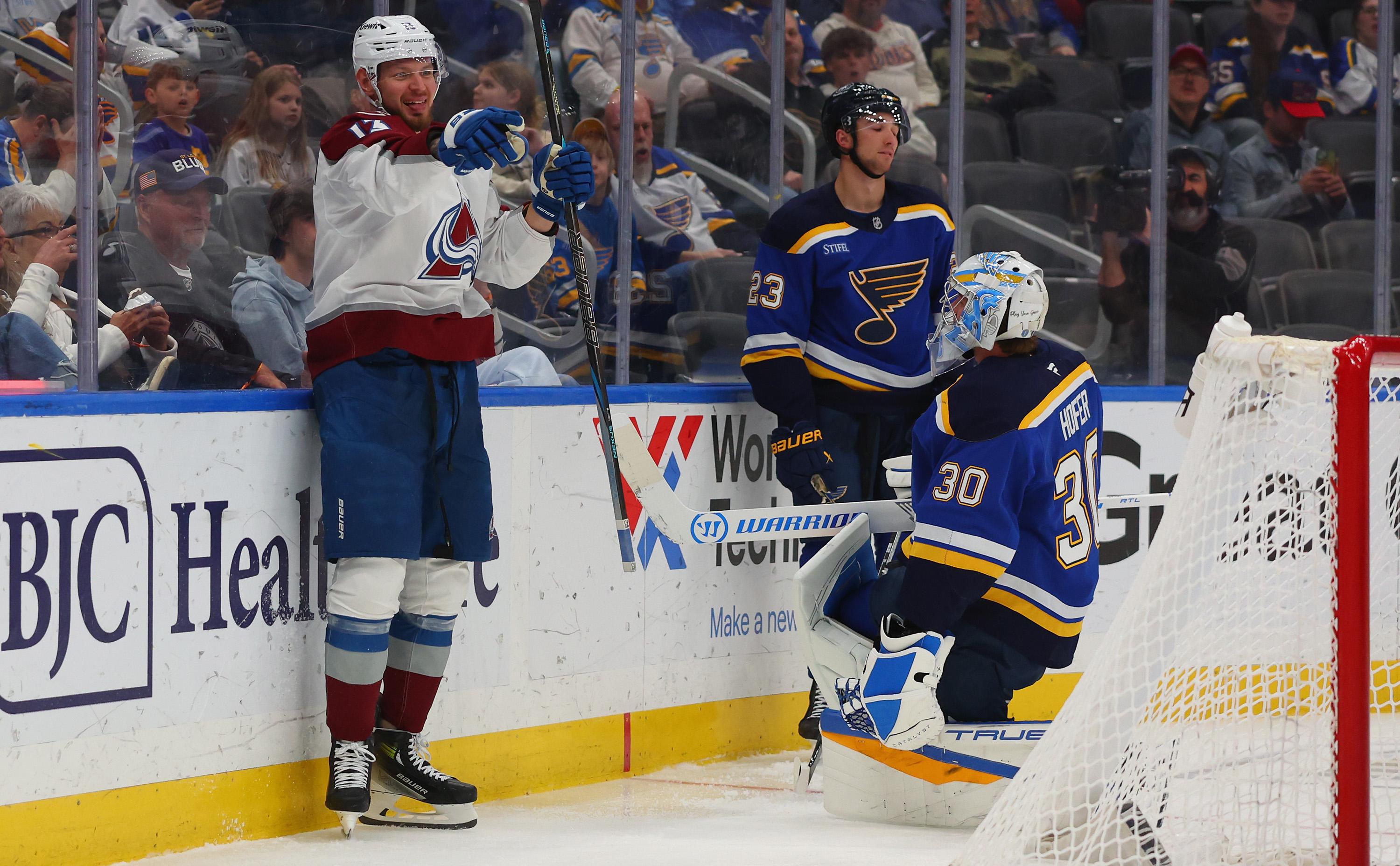 Валерий Ничушкин