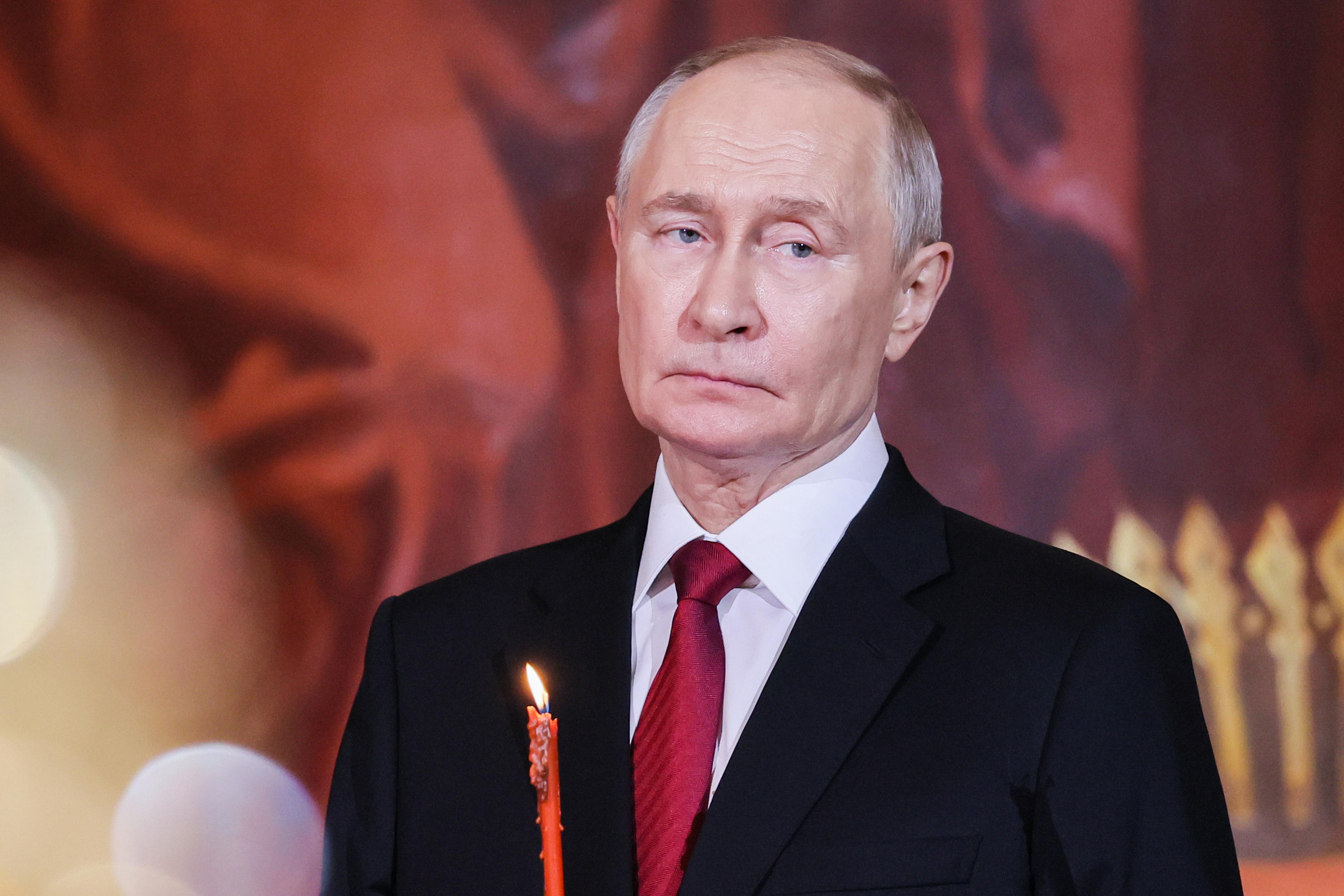 Сергей Савостьянов / ТАСС