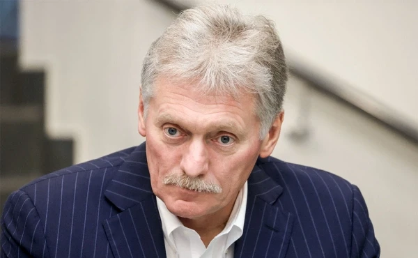 Инфо-блок