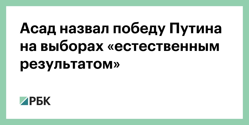 Я назову победой. Красивые пары без лица. Парень с девушкой без лица ночу. Я назову победой. Я назову победой.