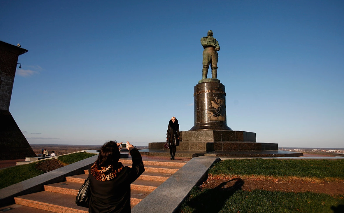 Harry Engels / Getty Images
