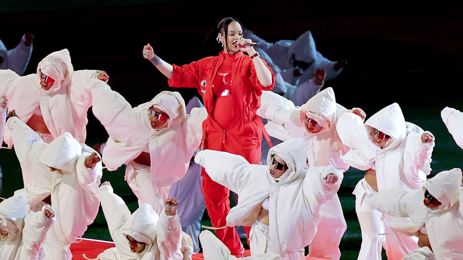 Рычагпен секс туралы бейне Рычагпен секс туралы бейне