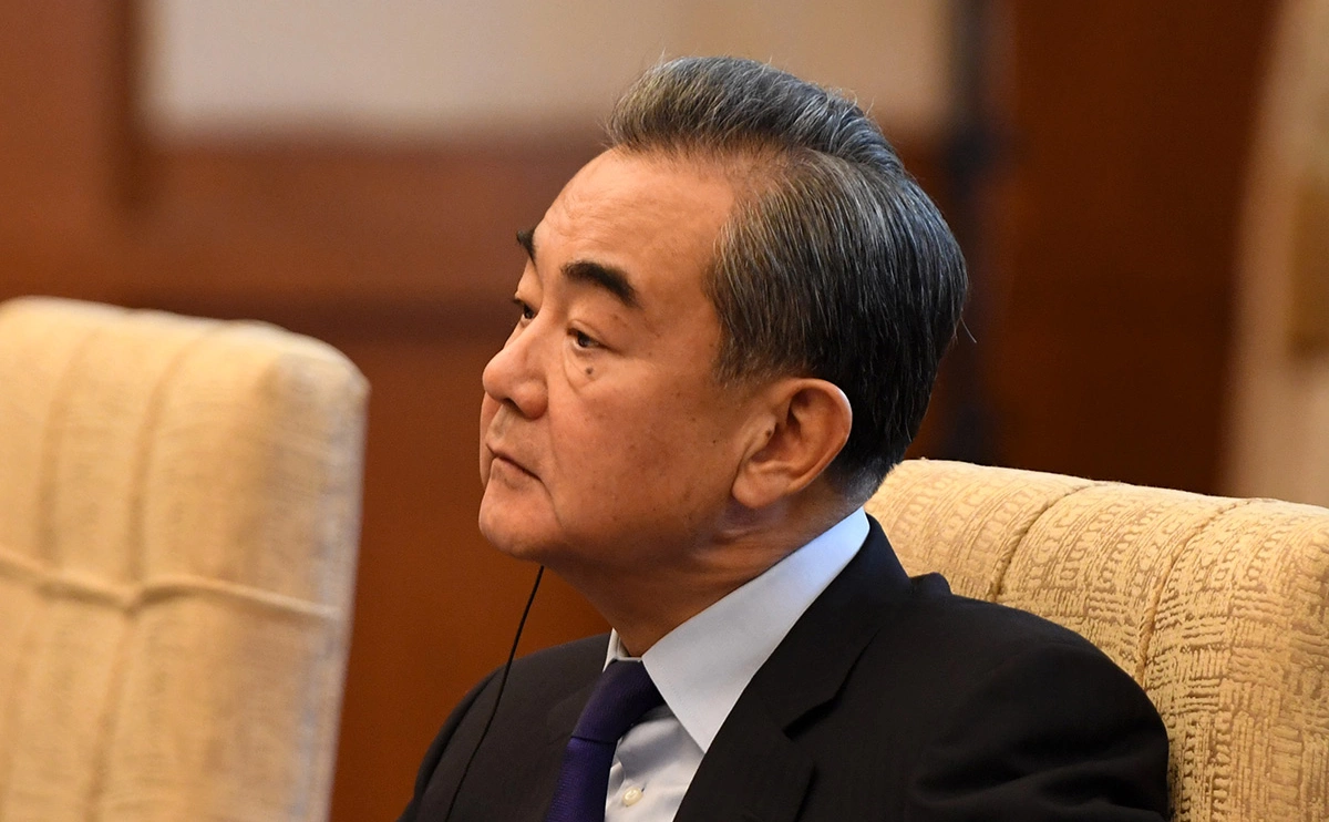 Noel Celis / Getty Images