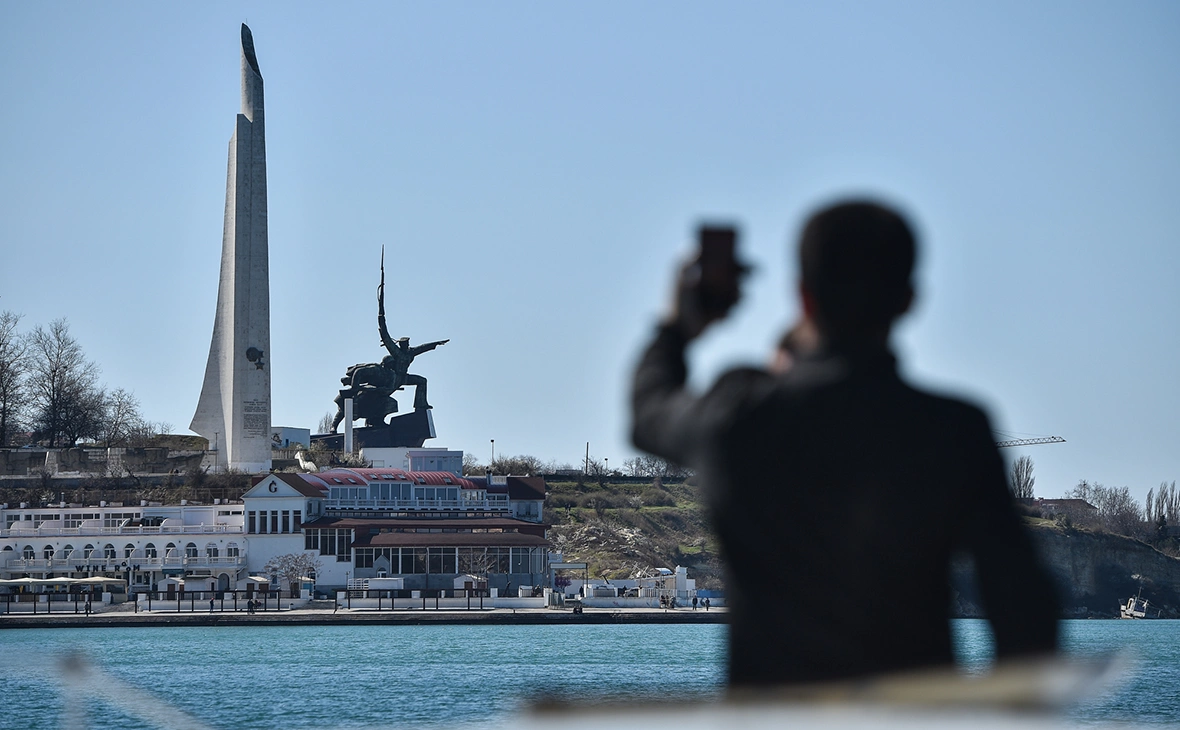 Алексей Иванов / Global Look Press