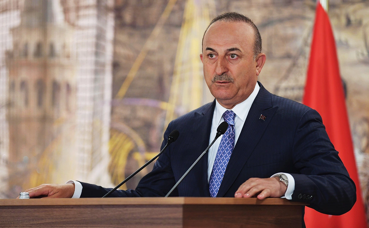 Sha Dati / XinHua / Global Look Press