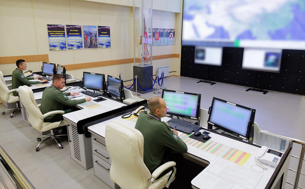 mod_russia / Telegram